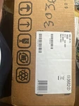 Alvarion BMAX-4M-PIU 700203 Breezemax Base Station Power Interface Unit (C3L). Fixed Price $99.95.