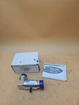 Antenna CSS-RAC-7C 750 Mhz Attenuator. -40.2 Db. Fixed Price $99.98.