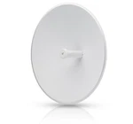 Ubiquiti Powerbeam 5GHZ 620MM, PBE-M5-620-US. Fixed Price $220.00.