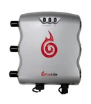 Firetide Hotport 5020-LNK Wireless Infrastructure Node. Fixed Price $222.99.