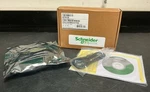 Schneider Electric AP9630 Network Management Card. Fixed Price $39.99.
