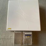 3500509-0001 Hughes 9502 Bgan M2M External Antenna Terminal. Fixed Price $655.00.