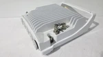 Ceragon IP-20C-F-23-H-H-ESX Fibeair All Outdoor Odu Terminal 23GHZ High. Fixed Price $600.00.