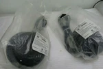 Cisco 3G-ANTM-OUT-LP Low Profile Antenna With 15' Cable. Fixed Price $19.99.