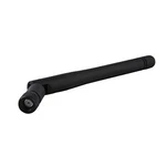2PCS 2.4G 3DBI Wifi Antenna Sma Female"terface For Wireless Router. Fixed Price $13.79.
