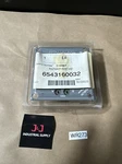 New Honeywell 6543160032 Router FT-10/XF-1250 Warranty Fast Shipping. Fixed Price $2555.00.