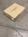 Rf Elements Asymmetrical Beam Antenna W/ Twistport Connector AH90-TP. Fixed Price $186.00.