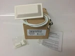 Cushcraft S2402DS 2.4-2.5 Ghz Wifi Antenna 2DBI Diversity Omnidirectional Tnc Ee. Fixed Price $5.95.