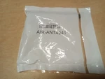 Cisco AIR-ANT4941 Dipole Antenna. Fixed Price $9.99.