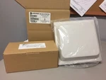 Enterasys WS-AO-DT05120-1 Omni-directional Outdoor Antenna. Fixed Price $150.00.