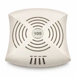 Aruba Networks AP-105 Dual-band 802.11N Enterprise Wireless Access Point (10PK). Fixed Price $149.95.