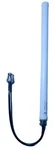 Winncom Proxima 1086-OA24-5 5DBI 2.4 Ghz Omnidirectional Antenna. Fixed Price $7.99.