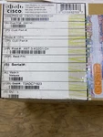 *new In Box* Cisco ANT-3-4G2G1-O Cellular & Gps Antenna. Fixed Price $369.00.