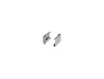 Qnap Rack Mount Network Switch SPEARQSW2FOR101. Fixed Price $31.49.