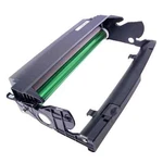 1-PK/PACK PK496 Drum Unit For Dell 2230 2330 2350 3330 3333 3335 Imaging Kit. Fixed Price $23.49.