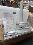 Kmw FX-X-WM-360-4-00T-ST X-pol 5 Dbi Omni Antenna 4T4R New BR2. Fixed Price $109.97.