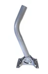 J-mount Universal Roof Antenna For Wilson Weboost Surecall (TS430001). Fixed Price $19.95.