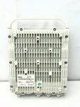 Siklu EH-8010FX-ODUH-N-2C1P-EX-D Etherhaul 10GBPS. Fixed Price $934.82.