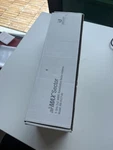 Ubiquiti AM-5G17-90 5GHZ Airmax Sector Antenna Mid-gain 17DBI 90DEG 2X2 Mimo. Fixed Price $35.00.