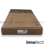 Mikrotik CCR2004-1G-12S+2XS Ethernet Router New Sealed. Fixed Price $645.57.