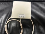 Centurion Wireless Whisper Linear Directional Antenna 2.4-2.5GHZ 9DBI CAF95950. Fixed Price $45.00.
