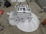 Ubiquiti Networks Airfiber AF-24 Point-to-point Gigabit Radio. Fixed Price $299.99.