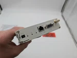 Hp Aruba 501 Wireless Bridge J9835A 802.11 Ac Dipole Antenna 15 Clients. Fixed Price $232.49.