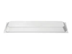 Hpe J9171A Antenna Ii Price Incl Vat 3 Yr Warranty* B2B. Fixed Price $124.71.