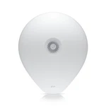 Ubiquiti Networks Airfiber (AF60-XR) Bridge. Fixed Price $1520.00.