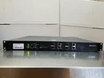Motorola Symbol RFS7000 RFS-7010-1000-WR Wirelless Controller. Fixed Price $80.00.