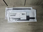 Lot Of Digi 746-2700 Mhz Antenna Cell Modem Lte Swivel 76000926 Sma Connector. Fixed Price $16.99.