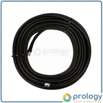 *brand New* Cisco AIR-CAB100ULL-R 100FT Ultra Low Loss Cable Assembly Wrp-tnc. Fixed Price $221.76.