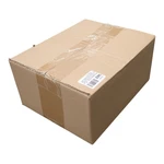 New Terrawave 2.4/5GHZ 6DBI Rpsma Mimo Wifi Patch Antenna M6060060P1D63620V. Fixed Price $145.00.