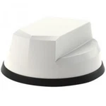 Panorama Antennas LP-IN2455. Fixed Price $226.39.