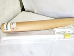 Pctel MFB9153 Maxrad Antenna. Fixed Price $50.00.