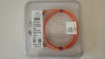 Cisco SFP-10G-AOC3M 10GBASE Active Optical Sfp+ Cable 10-2847-01 W/hologram. Fixed Price $30.00.