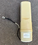 Motorola Canopy / Cambium Networks 9000SMC P10 Subscriber Module 900MHZ. Fixed Price $10.65.