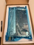 Nokia 474767A.103 Airscale 5G System Unit Open Box. Fixed Price $269.99.