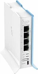 RB941-2ND-TC Hap Lite 32MB 10/100 2.4GHZ 802.11B/G/N 2X2 OSL4. Fixed Price $46.99.