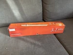 Poynting OMNI-400 Marine And Coastal 4G Lte Antenna, 617 2700 Mhz New. Fixed Price $150.00.
