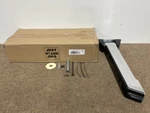 Ergotron Styleview Sit-stand Combo Arm 45-261-026. Fixed Price $79.99.