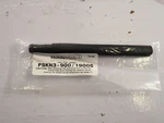 Mobile Mark Antenna Solutions PSKN3-900/1900S 824-894 & 1850-1990 Mhz Dbi Peak. Fixed Price $20.40.