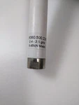 Maxrad Antenna R380.500.226 2.4GHZ 8DBI. Fixed Price $28.51.
