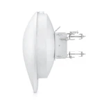 Ubiquiti Air Fiber AF60-XG-US. Fixed Price $750.00.