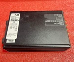 Abb Micros 412 M421060D. Fixed Price $99.00.
