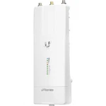 Ubiquiti Networks 5 Ghz Carrier Radio With Ltu Technology. Fixed Price $296.54.