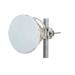 Siklu Communication EH-ANT-1FT-B 43 Dbi E-band Antenna For Etherhaul. Fixed Price $422.37.