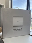 Ubiquiti Power Bridge M5 Carrier Class Airmax 150 Mbps New Sealed.. Fixed Price $99.00.