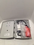 Communications Booster Kit W/base Station Antenna, See Description & Pictures. Fixed Price $299.99.