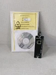 Schneider Electric AP9630 Network Management Card 2 - New Without Box. Fixed Price $110.00.